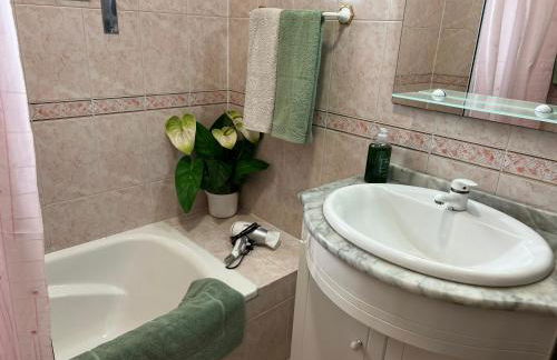 A casa dos Avós - Foto 8