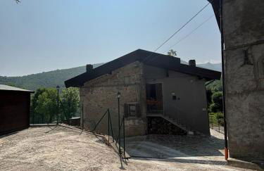 Vallicella House - Photo 23