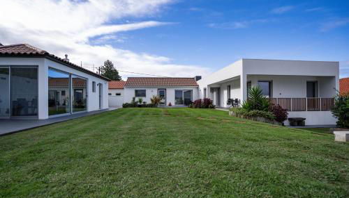 Serenity Azores - Casa da Aldeia - Photo 3