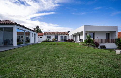 Serenity Azores - Casa da Aldeia - Photo 3