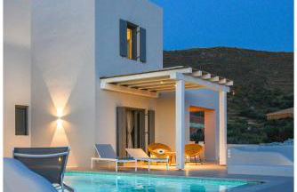 San Romano Villas - Foto 7