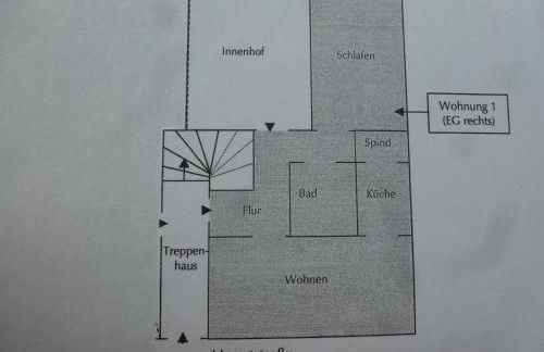 Ferienwohnungen Am Bruttiger Moselsteig - Foto 33