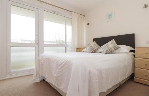 24 Atlantic Reach - Foto 13