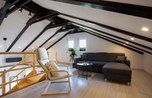 Lovely Home In Slunj With Wifi - Foto 4