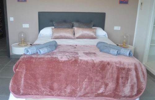 Sueña TOLEDO - Foto 17