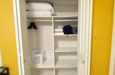 Live in NYC -20 Mins to Rockefeller, MoMA & World - Foto 9