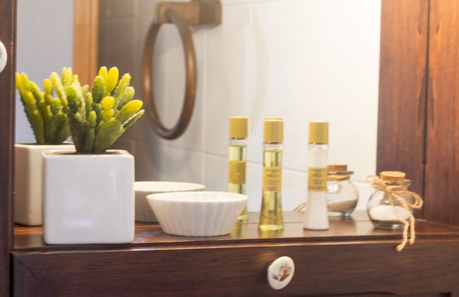 Agriturismo Tarantola - Foto 24