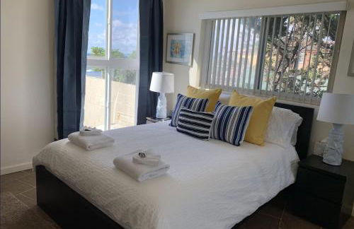 Sunset Cliffs Oceanfront Oasis, San Diego - Stunning Views & Ocean Sounds - Photo 15