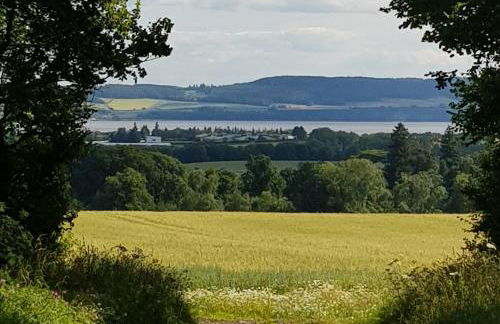 Westwood Cottage - Foto 36