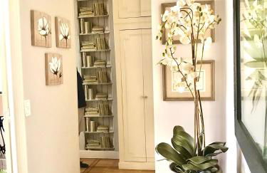 Magnifique 2 pièces de 65m2 -quartier des Musiciens - Foto 16