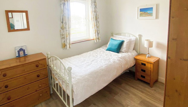 Moore Bay Holiday Homes - Foto 5, Zimmer