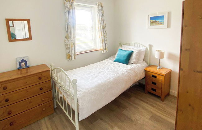 Moore Bay Holiday Homes - Foto 10