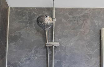 Luxe 5 Bedroom Guardbridge House - St Andrews - Foto 60