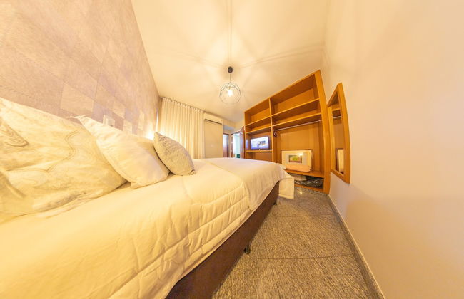 Cazebre - Paineiras - Photo 3