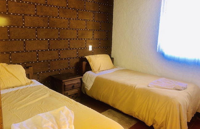 Comfy Bedroom Town House Garden Market Area - Foto 10