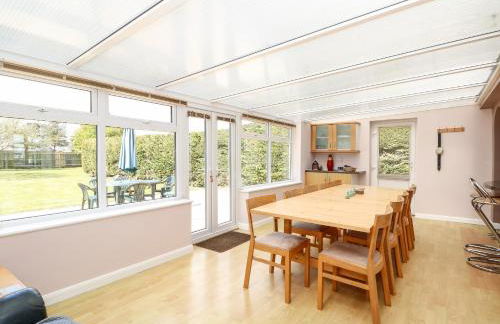 The Hemploe - Foto 14