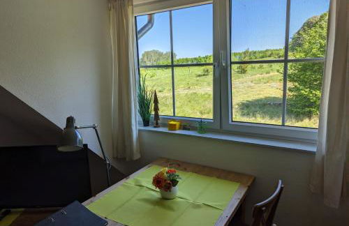 Landhaus Fischersruh Plauer See - Foto 32