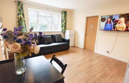 Apple Garden B-4 - Foto 10