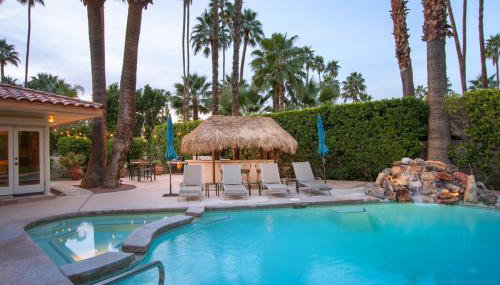 Maison du Soleil - Foto 2