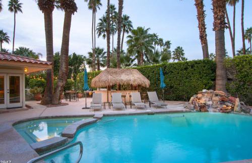 Maison du Soleil - Foto 2