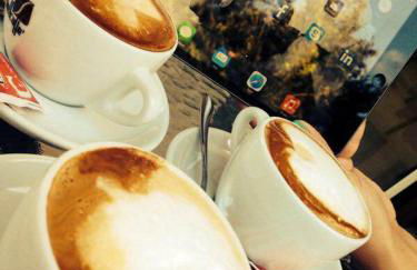 Residence Casa Del Mar Sicilia - Foto 23