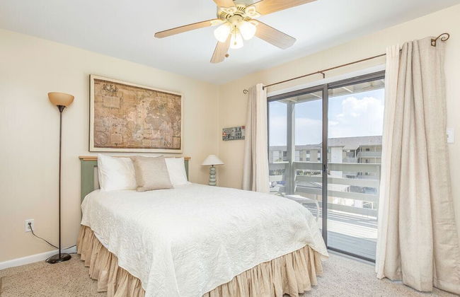 Lighthouse Point - Foto 27