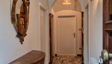 La Casa di Marta - Foto 5