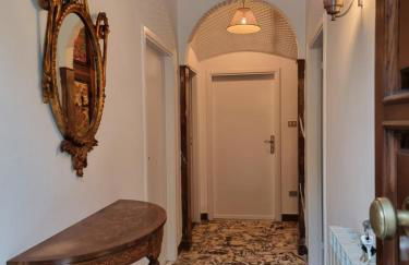 La Casa di Marta - Foto 5