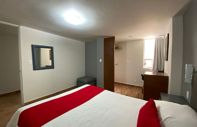 G K Suites Duraznos - Foto 8