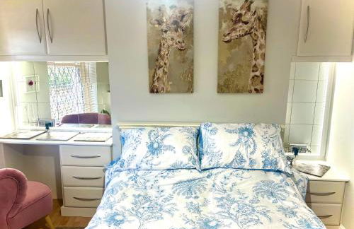 Village Cottage Marple - Foto 25