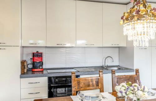 Holiday Home Rachele by Interhome - Foto 27