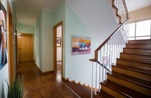 Green House - Douro - Foto 53