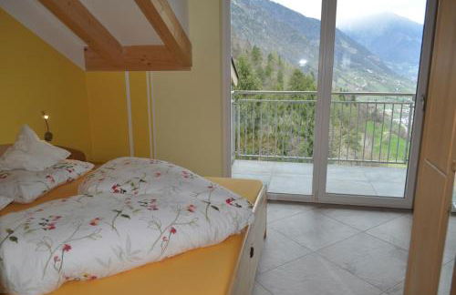 Ferienwohnungen Niederhof - Photo 56