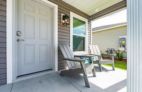 Brand New 2-2 Villa - Foto 4