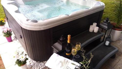 Diamond Luxury Villa Corfu - Foto 4