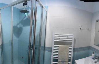 LOMA Apartment - Photo 15