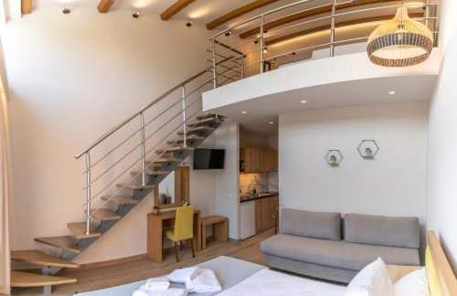 IL Mare Plataria - Foto 14