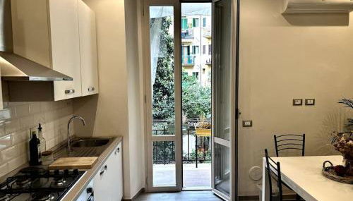 Tommy House San Frediano - Foto 3