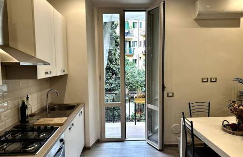 Tommy House San Frediano - Foto 3