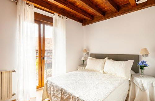 La casita de susa en mazcuerras - Foto 17