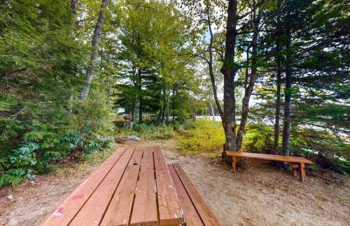 Carefree Point - Foto 25