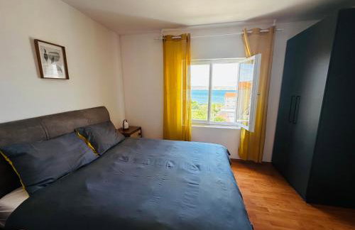 PHOS - Pag Residencies - Foto 74