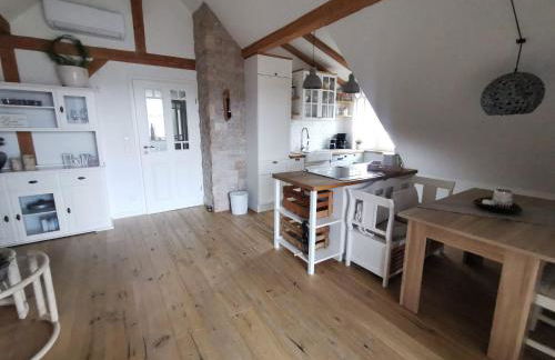 Schwarzwaldpanorama - Foto 16