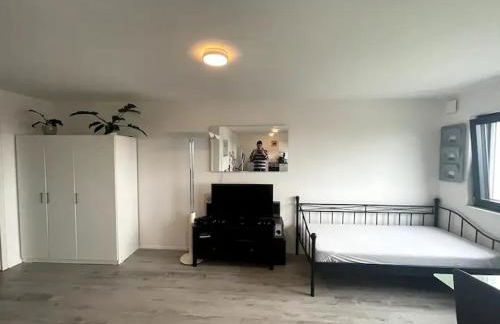 Vogesenblick - Foto 34