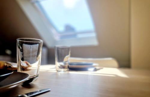 L'Ermitage Cosy - Foto 16