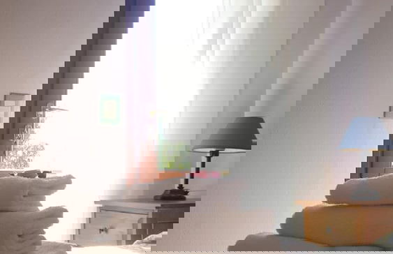 Casale dell'orso - Photo 18