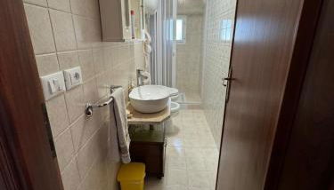 La casa in castello - Foto 3, Shower