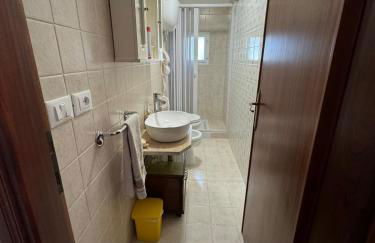 La casa in castello - Foto 3