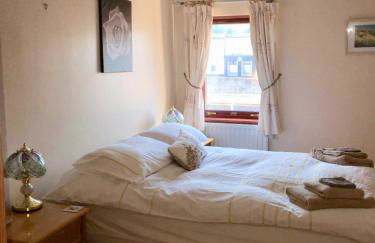 3 Marina Quay - Foto 26