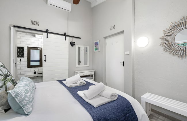 San Lameer Villa 2412 - Photo 4